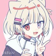 みらたしさんのアイコン画像