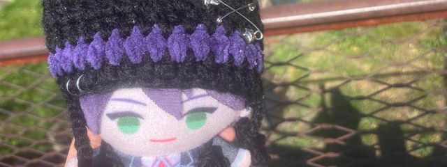  さんの壁紙画像