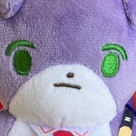  さんのアイコン画像