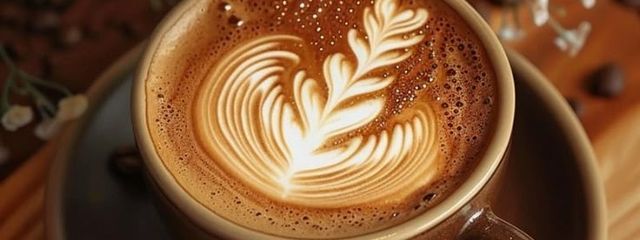 Tukiyo's Cafe☕️さんの壁紙画像