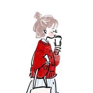 Tukiyo's Cafe☕️さんのアイコン画像