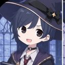 八雲 凛 （やくも りん）