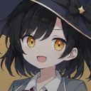 南風　ルキ　