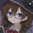 東雲　レナ