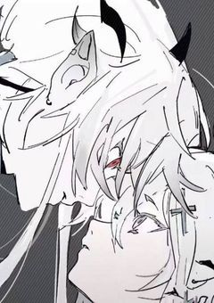 りれー