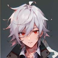 碧　/~x196@~　ペア画したい人間さんのアイコン画像
