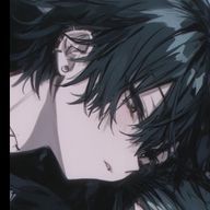 碧 フォロバ💯さんのアイコン画像