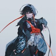 碧 フォロバ💯 低浮さんのアイコン画像
