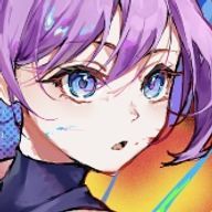 華咲　星さんのアイコン画像