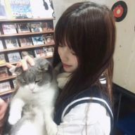 𝑅さんのアイコン画像