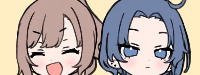 すばる〝東奔西走〟さんの壁紙画像