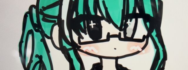 すばる〝東奔西走〟さんの壁紙画像