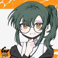 すばる〝東奔西走〟さんのアイコン画像