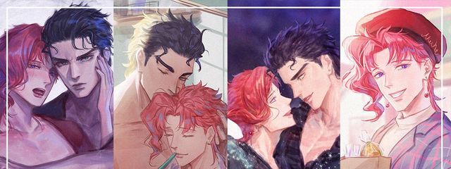 星 花  🍒さんの壁紙画像