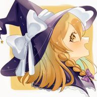 mai*.+ﾟさんのアイコン画像