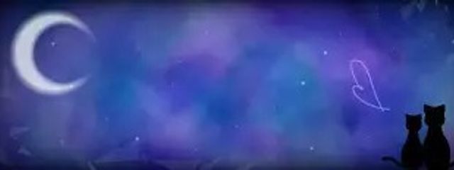 Ｈ²Оさんの壁紙画像