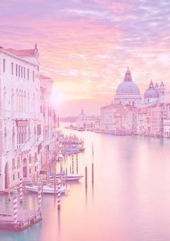 ドズル社たんぺんしゅー