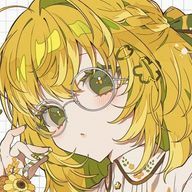 ばななそーだ🍌⋆*さんのアイコン画像