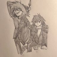 ソラさんのアイコン画像