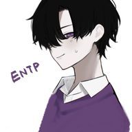 ねむいよさんのアイコン画像