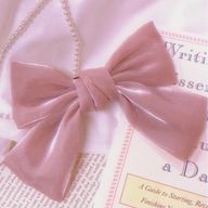 にんじん🌹さんのアイコン画像