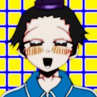 ネタがねぇんだよ！！🌀🗿 🫧🎀🪽更新停止さんのアイコン画像