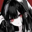 フョードル・フィーニックス