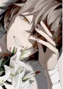 ＃死にたがりのテメェに、一生で一度の恋をした。