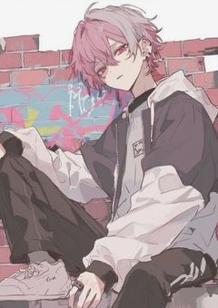 意味不明な思考回路【雑談部屋】