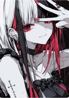 #総長さまの妹は、悪鬼羅刹の問題児です♪