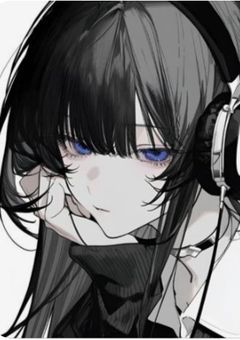 ＃世界1位のプレイングは、生身のポケモンバトルでも通用しますか？