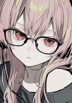 #dzl社の毒舌マネージャー、実はロリ配信者だった件