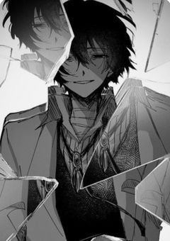 ＃事故にあって目を覚ましたら冷たかった恋人がヤンデレになった件