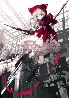 新人ライバーが全員ヤバすぎて、運営の胃に穴が空いた件。【🌈🕒️】