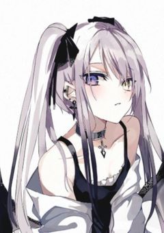 #呪われ、穢れ、荒れ果てたこの世界に、祝福という名の絶望を。【転スラ】