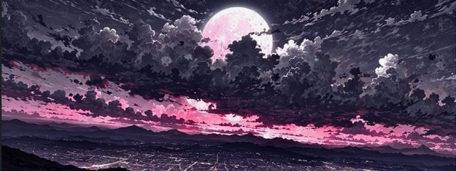KURONEKO＠活動停止中。💫は返します。さんの壁紙画像