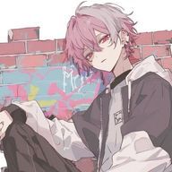 KURONEKOさんのアイコン画像