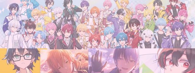 さくらさんの壁紙画像