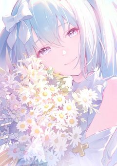 プロセカ成長記録