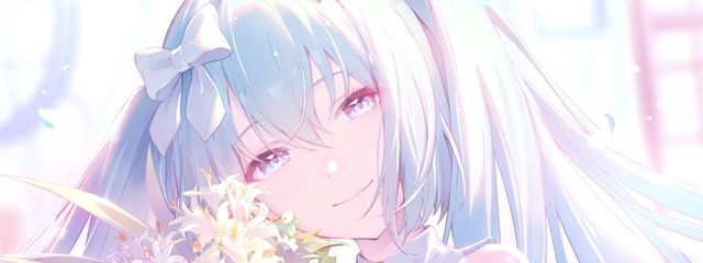冬夜さんの壁紙画像