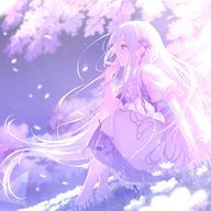 冬夜さんのアイコン画像