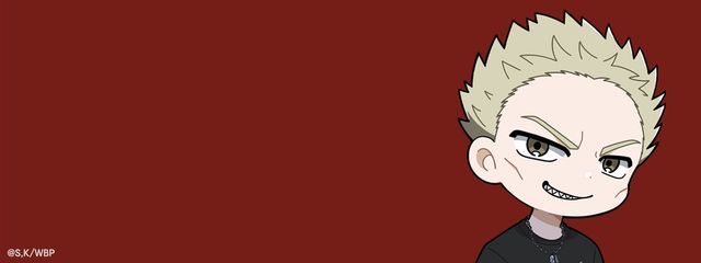 ひいらぎ(元にこちゃん)さんの壁紙画像