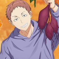 にこちゃんさんのアイコン画像