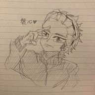 ひいらぎ(元にこちゃん)さんのアイコン画像