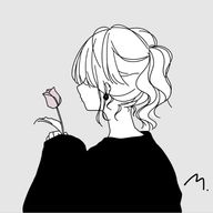 なぎささんのアイコン画像