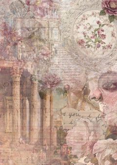 lrn|近すぎる君と遠すぎる恋