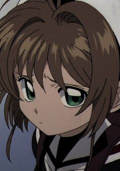 雑談