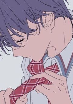 ♡嘘告成功しちゃった