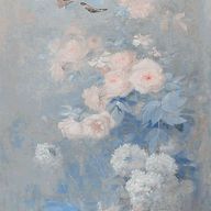 ちゃいさんのアイコン画像