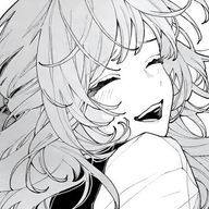 Ellieさんのアイコン画像